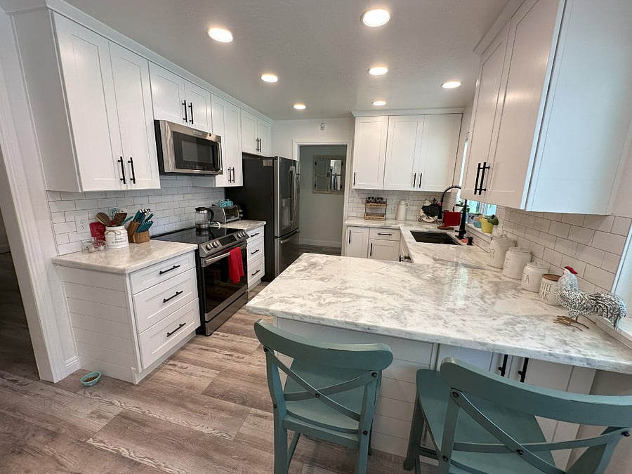 Furnished Finder property 872656_1 photo 3