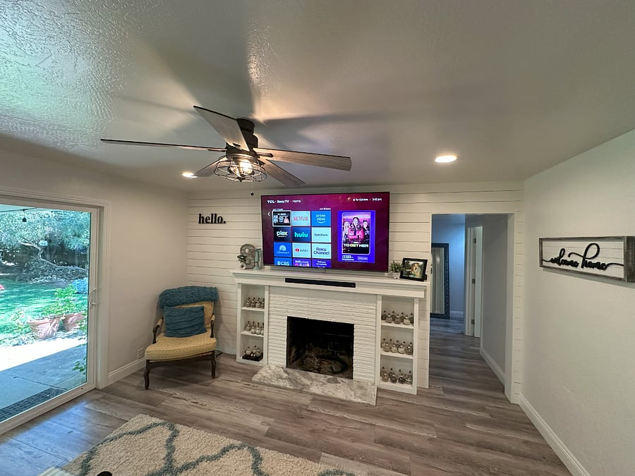 Furnished Finder property 872656_1 photo 5