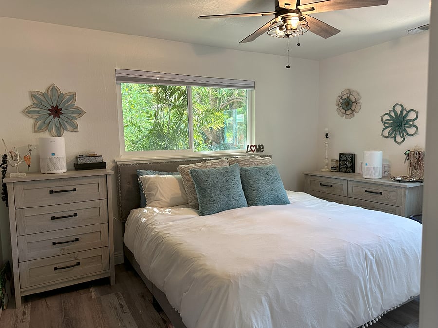 Furnished Finder property 872656_1 photo 8