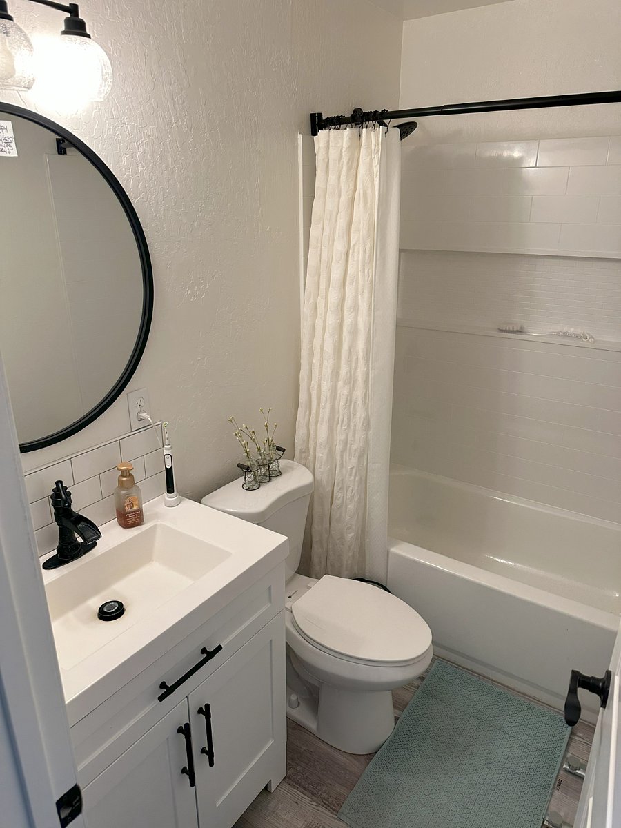 Furnished Finder property 872656_1 photo 9