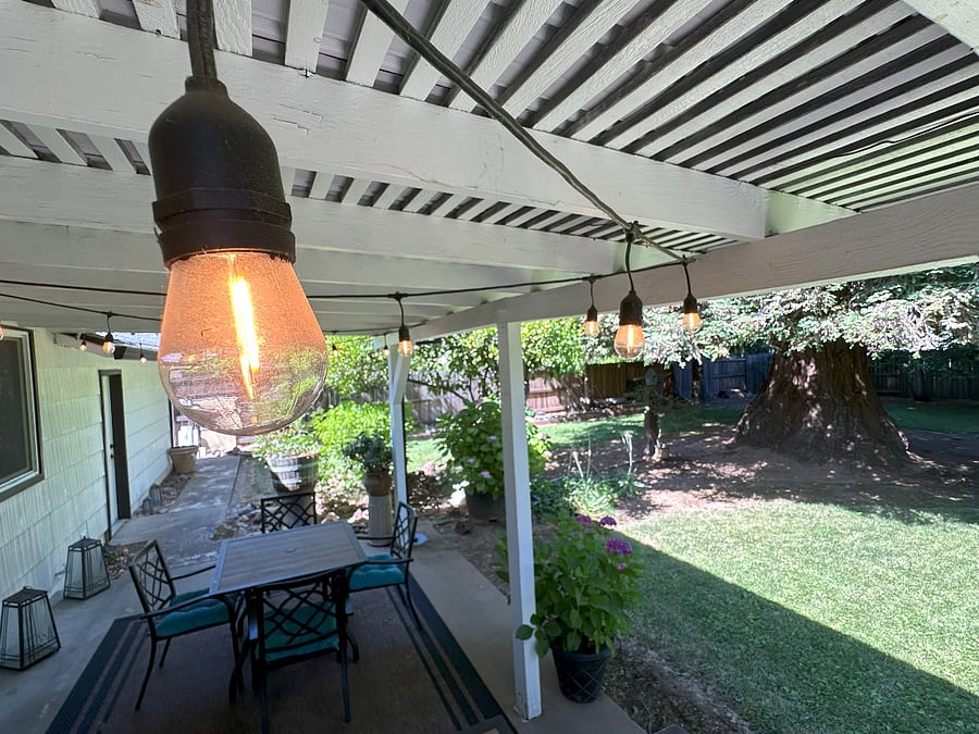 Furnished Finder property 872656_1 photo 13