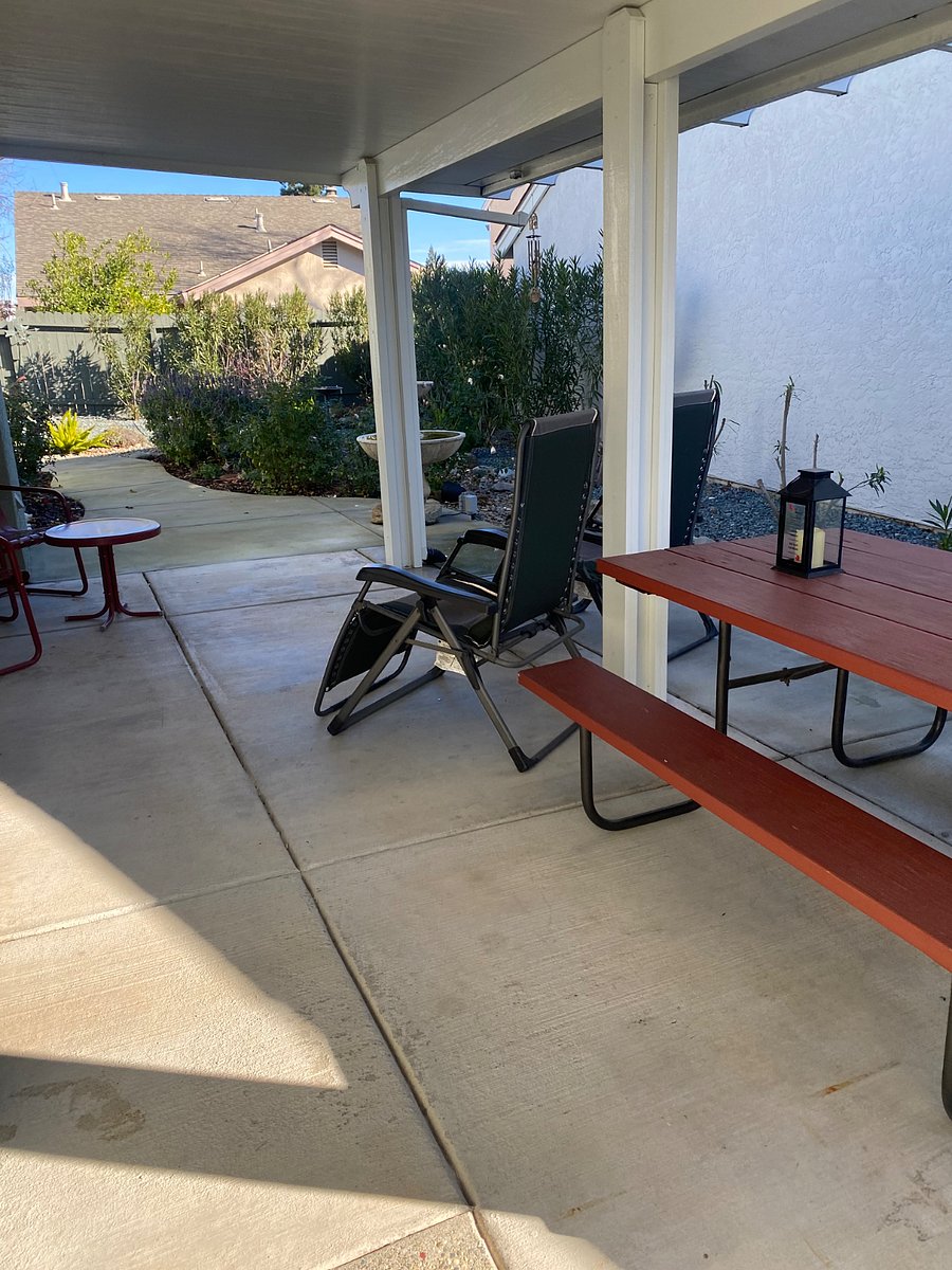 Furnished Finder property 872660_1 photo 7