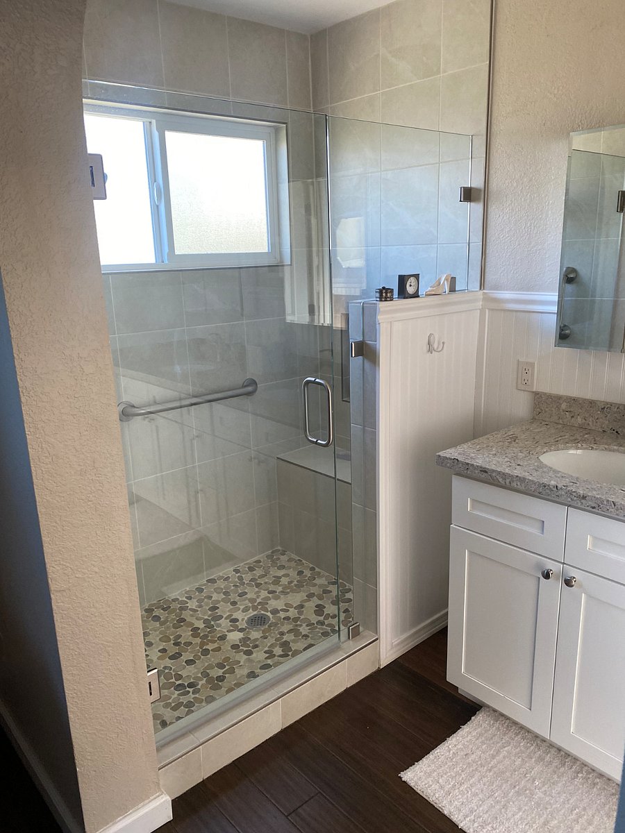 Furnished Finder property 872660_1 photo 12