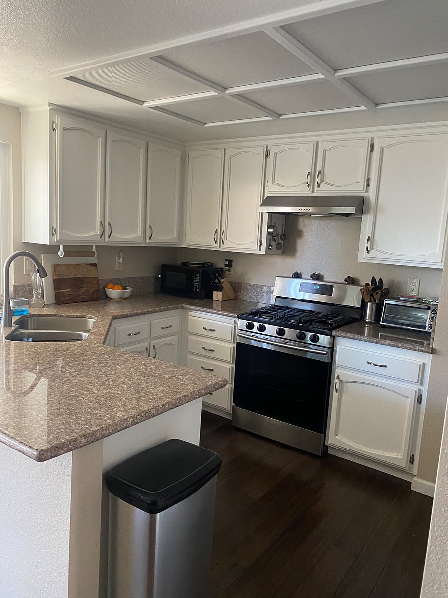 Furnished Finder property 872660_1 photo 5