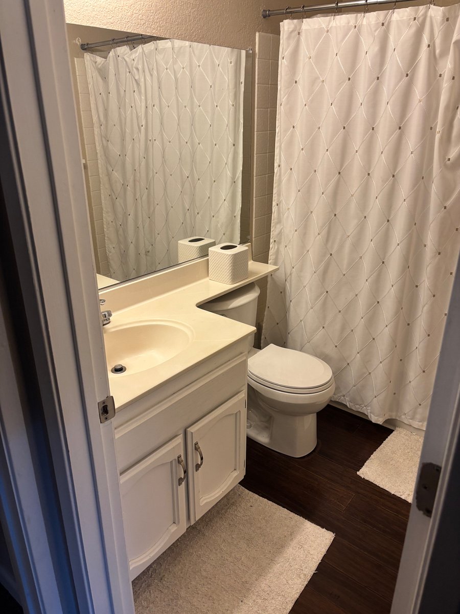 Furnished Finder property 872660_1 photo 18