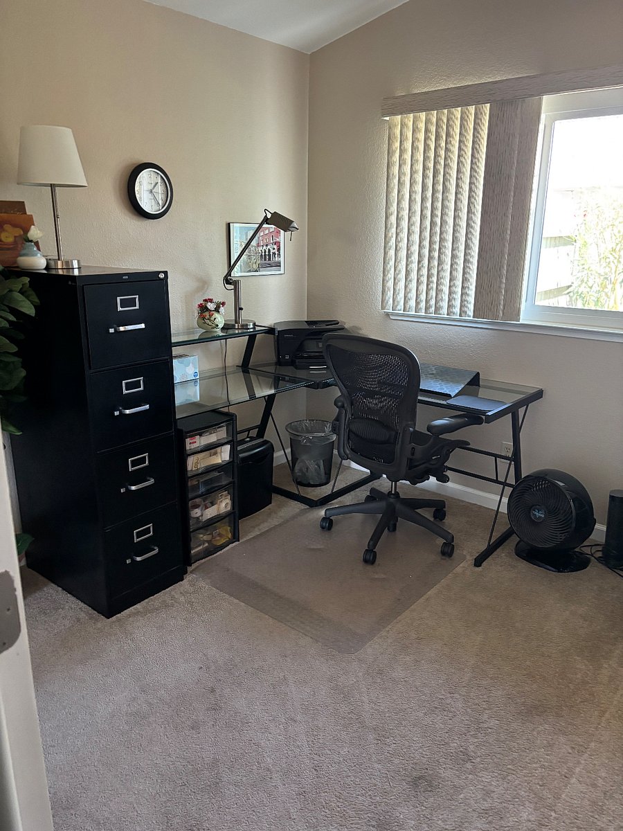 Furnished Finder property 872660_1 photo 19