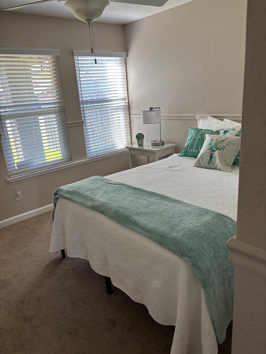 Furnished Finder property 872660_1 photo 17