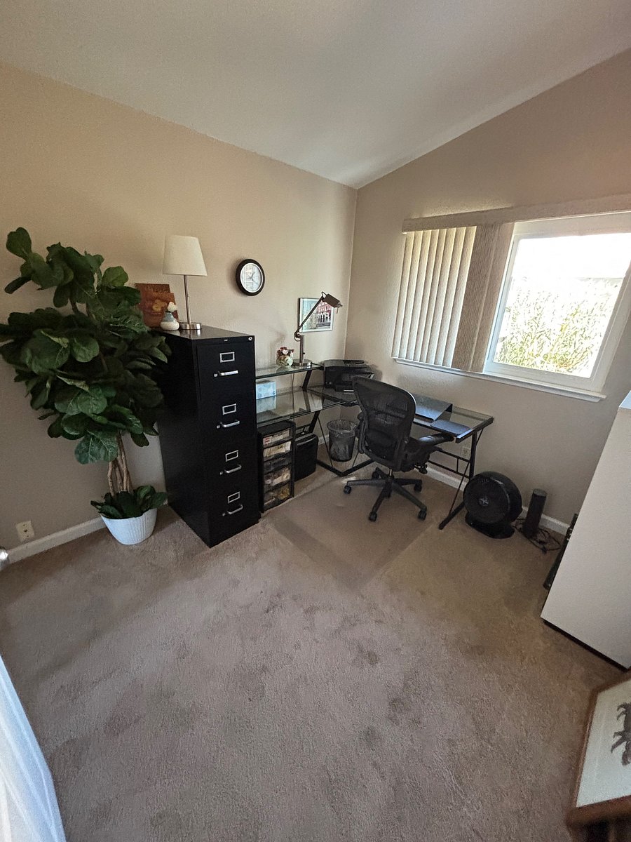 Furnished Finder property 872660_1 photo 20