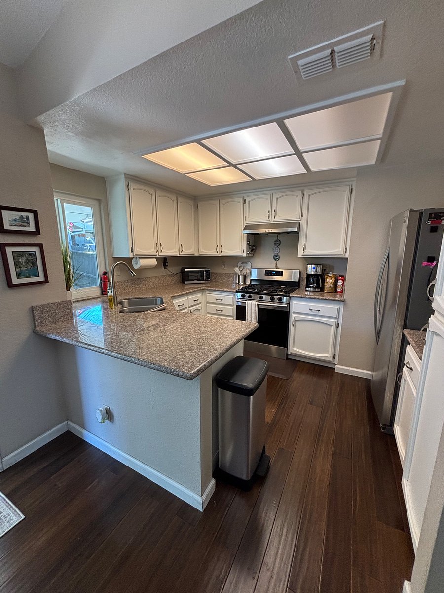 Furnished Finder property 872660_1 photo 4