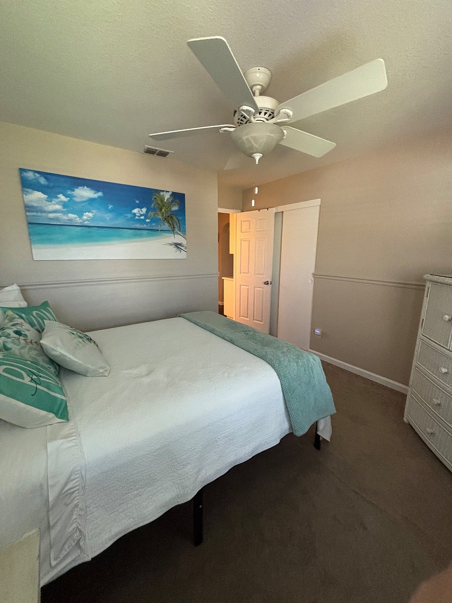 Furnished Finder property 872660_1 photo 16