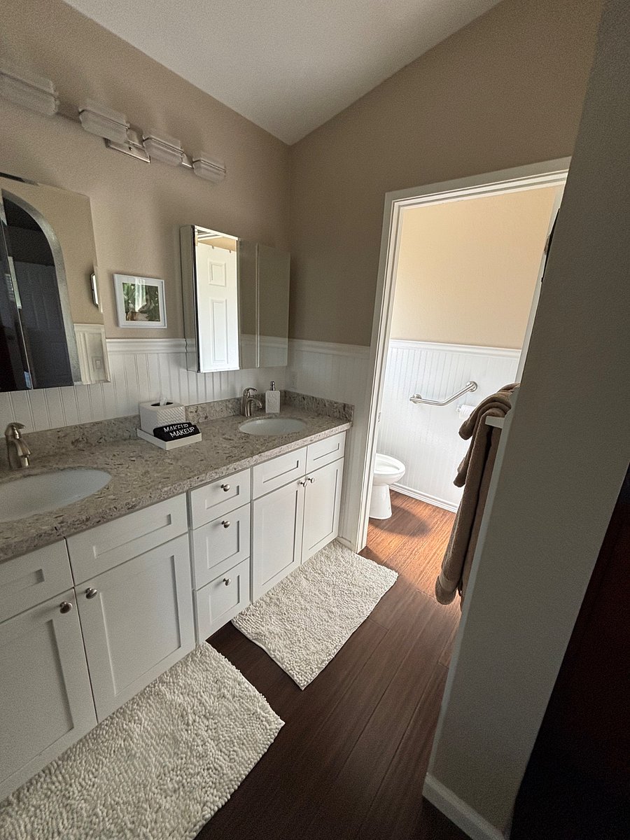 Furnished Finder property 872660_1 photo 10