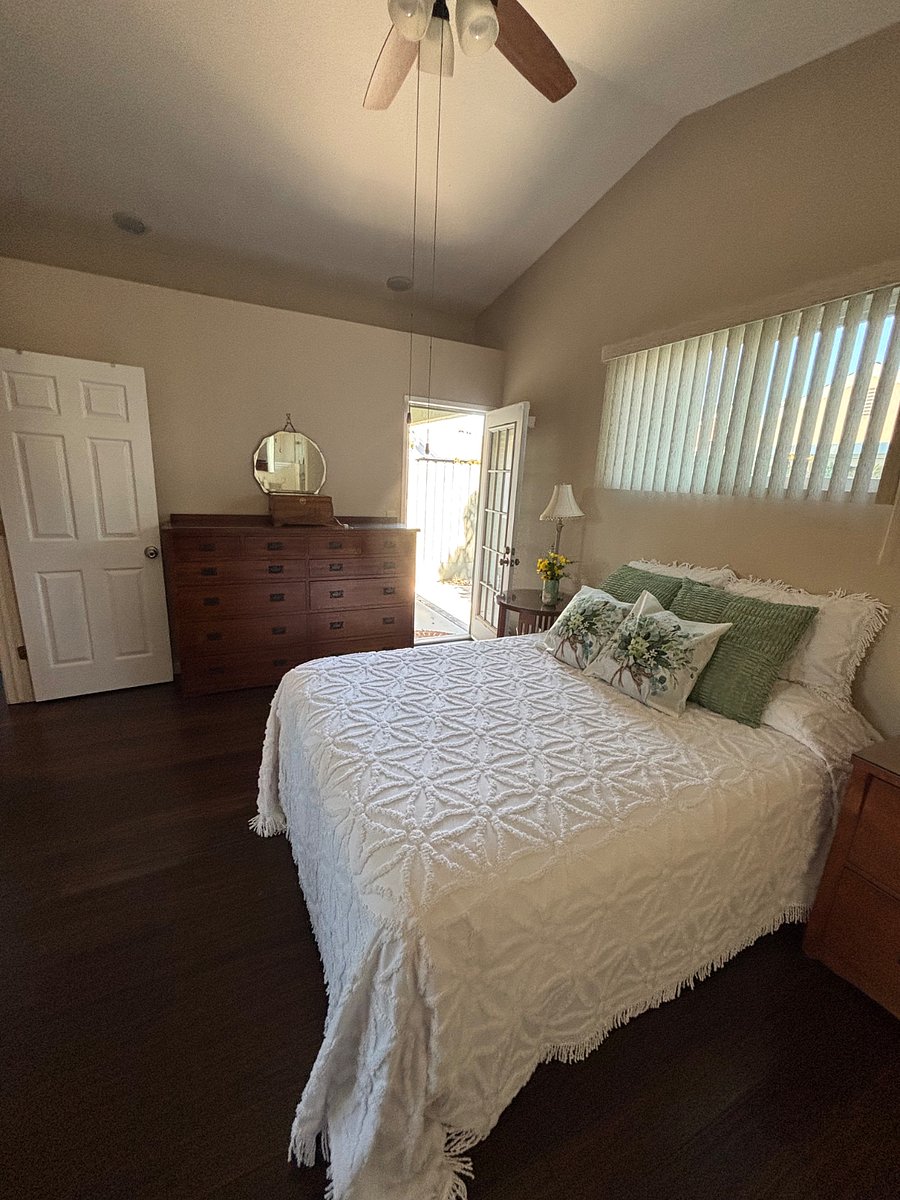 Furnished Finder property 872660_1 photo 9
