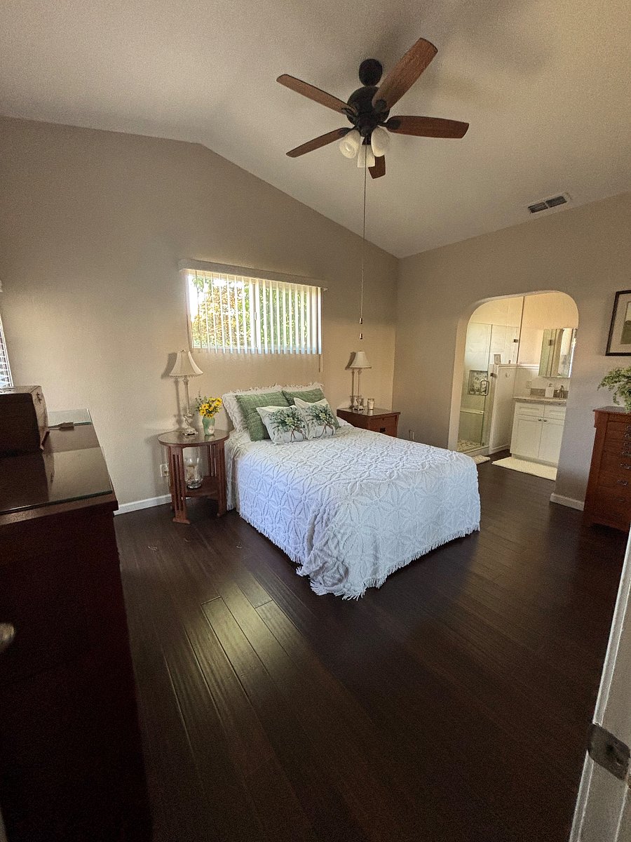 Furnished Finder property 872660_1 photo 8
