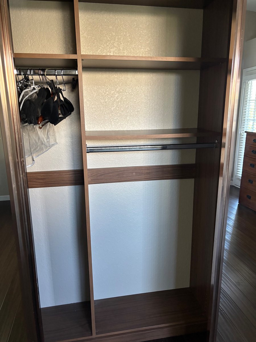 Furnished Finder property 872660_1 photo 14