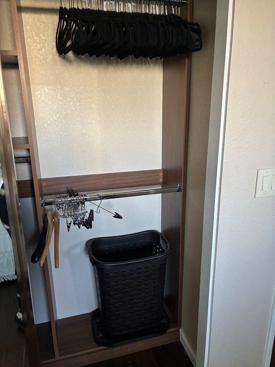 Furnished Finder property 872660_1 photo 15