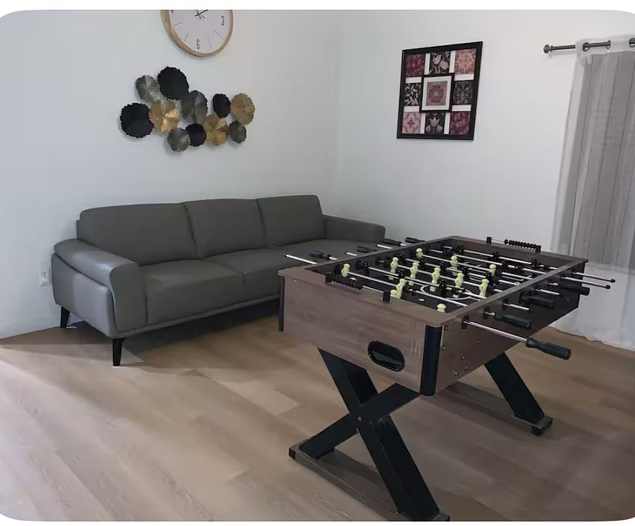 Furnished Finder property 872661_1 photo 3