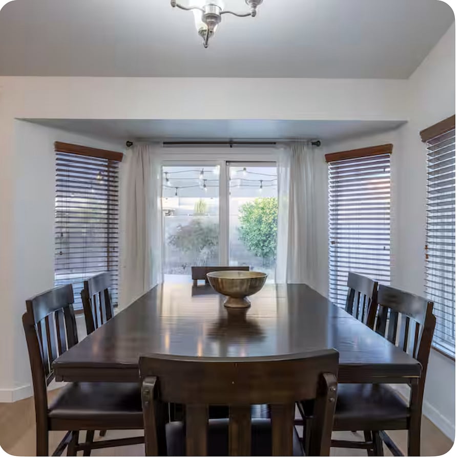 Furnished Finder property 872661_1 photo 5