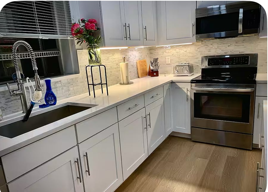 Furnished Finder property 872661_1 photo 4