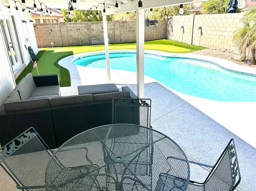Furnished Finder property 872661_1 photo 7