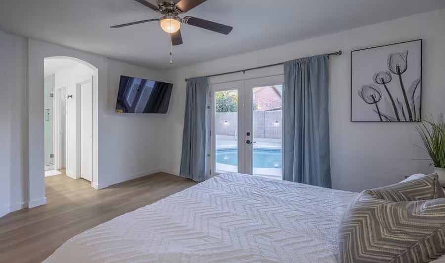 Furnished Finder property 872661_1 photo 8