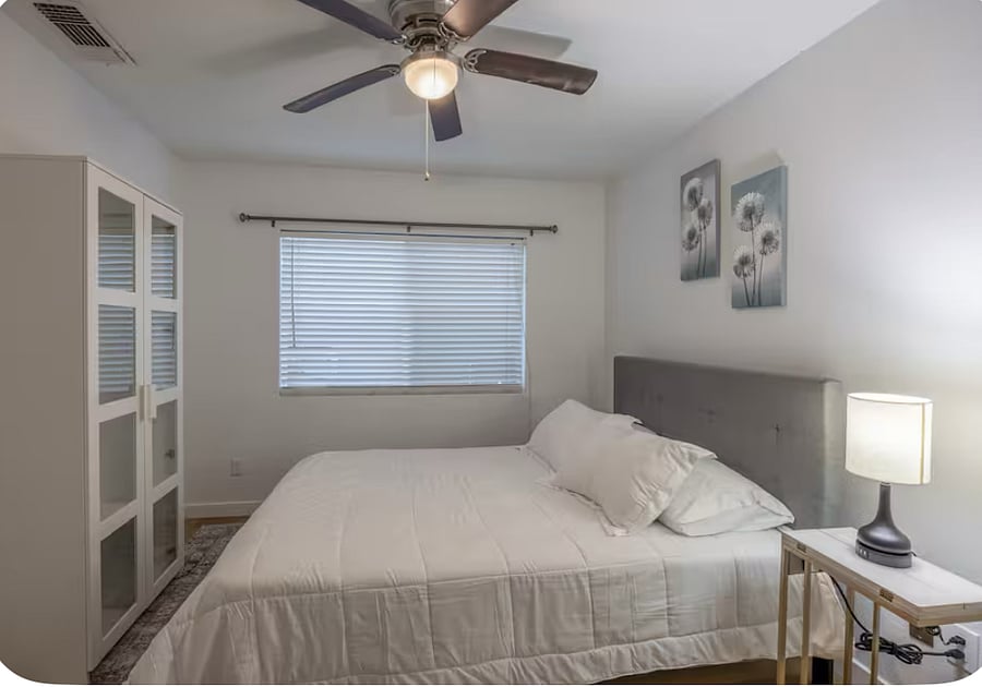 Furnished Finder property 872661_1 photo 9