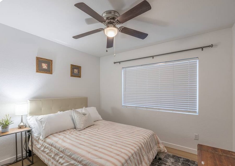 Furnished Finder property 872661_1 photo 10