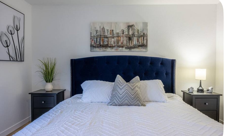 Furnished Finder property 872661_1 photo 11