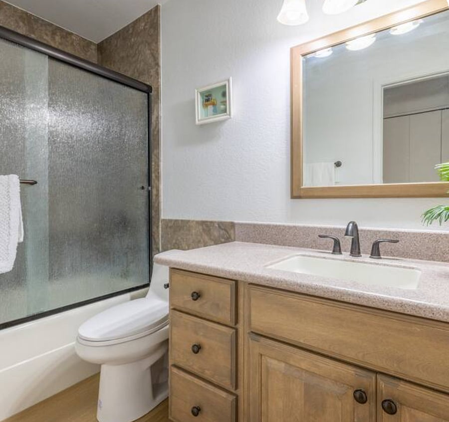 Furnished Finder property 872661_1 photo 12