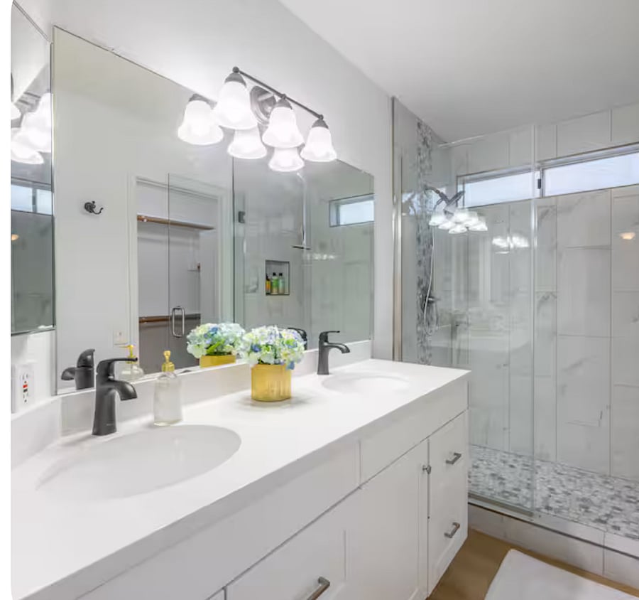 Furnished Finder property 872661_1 photo 13