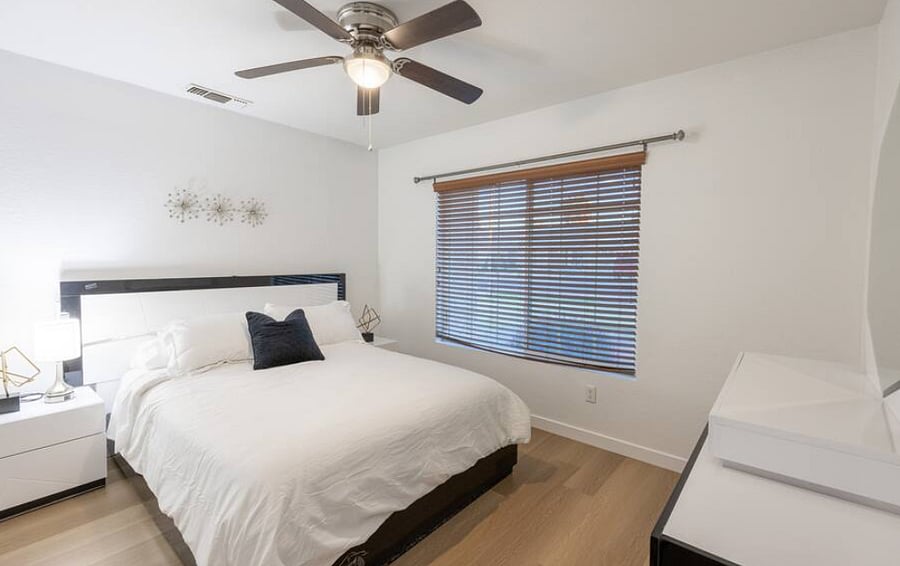 Furnished Finder property 872661_1 photo 14