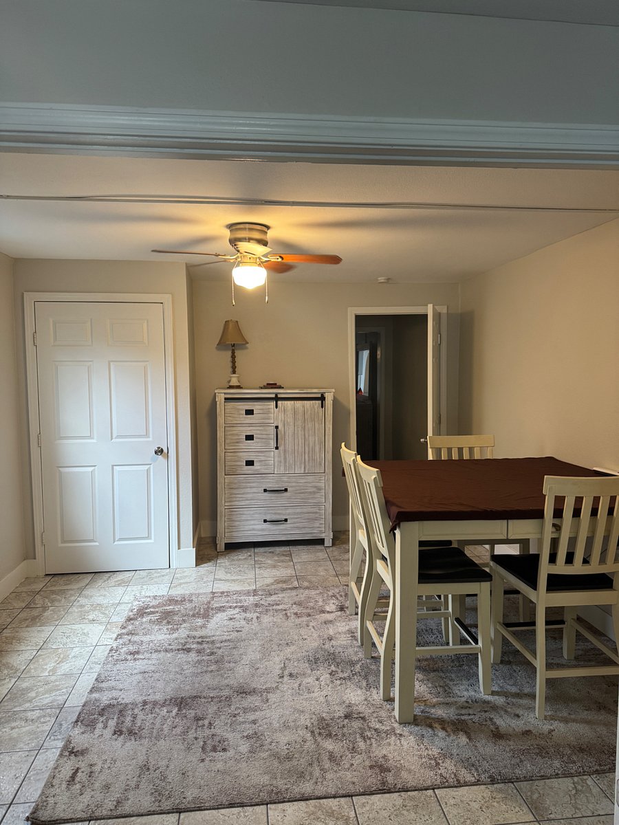 Furnished Finder property 872669_1 photo 3