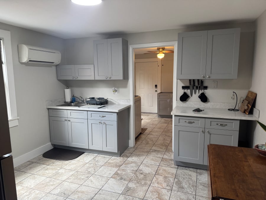 Furnished Finder property 872669_1 photo 7