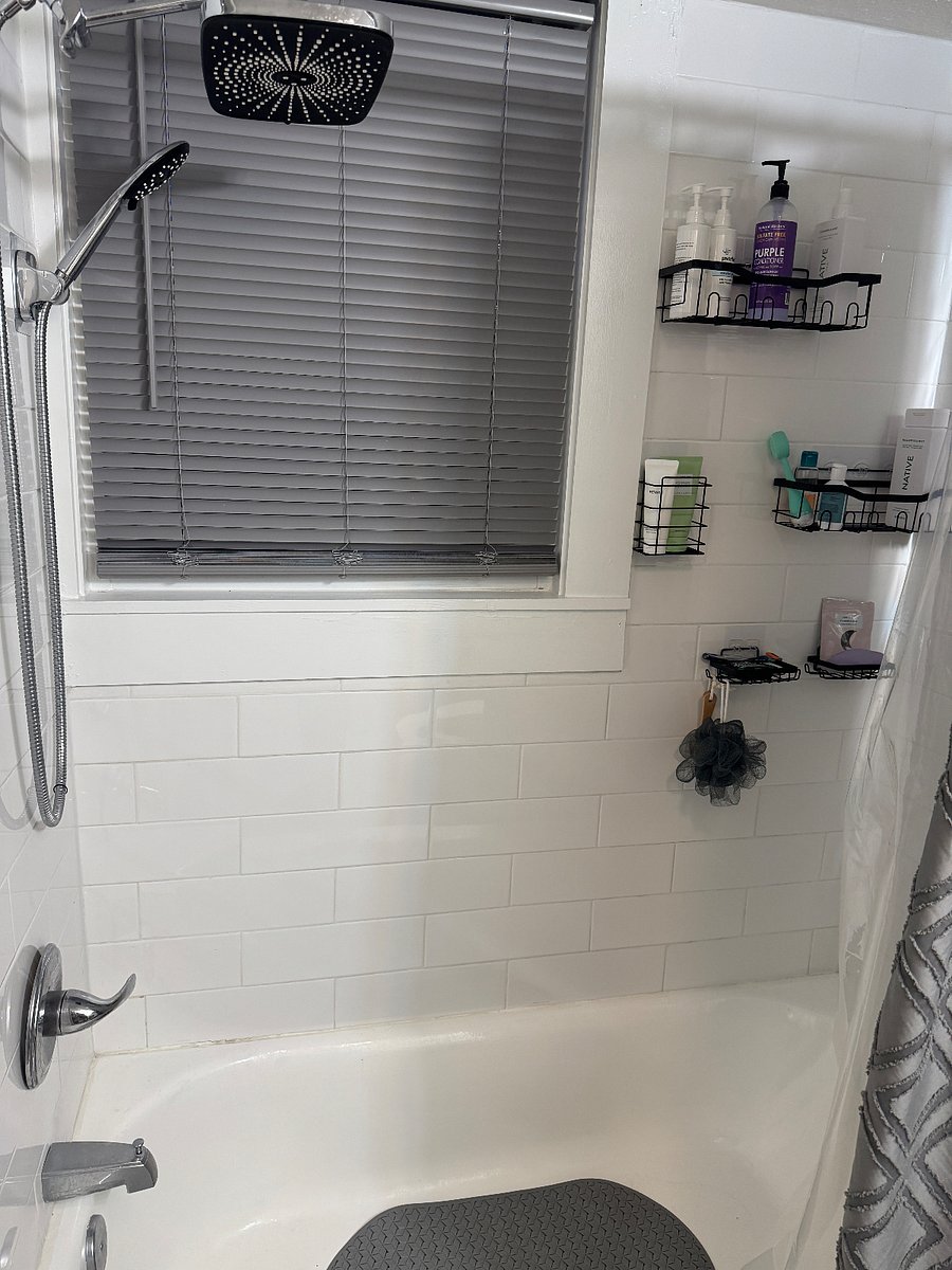 Furnished Finder property 872669_1 photo 5