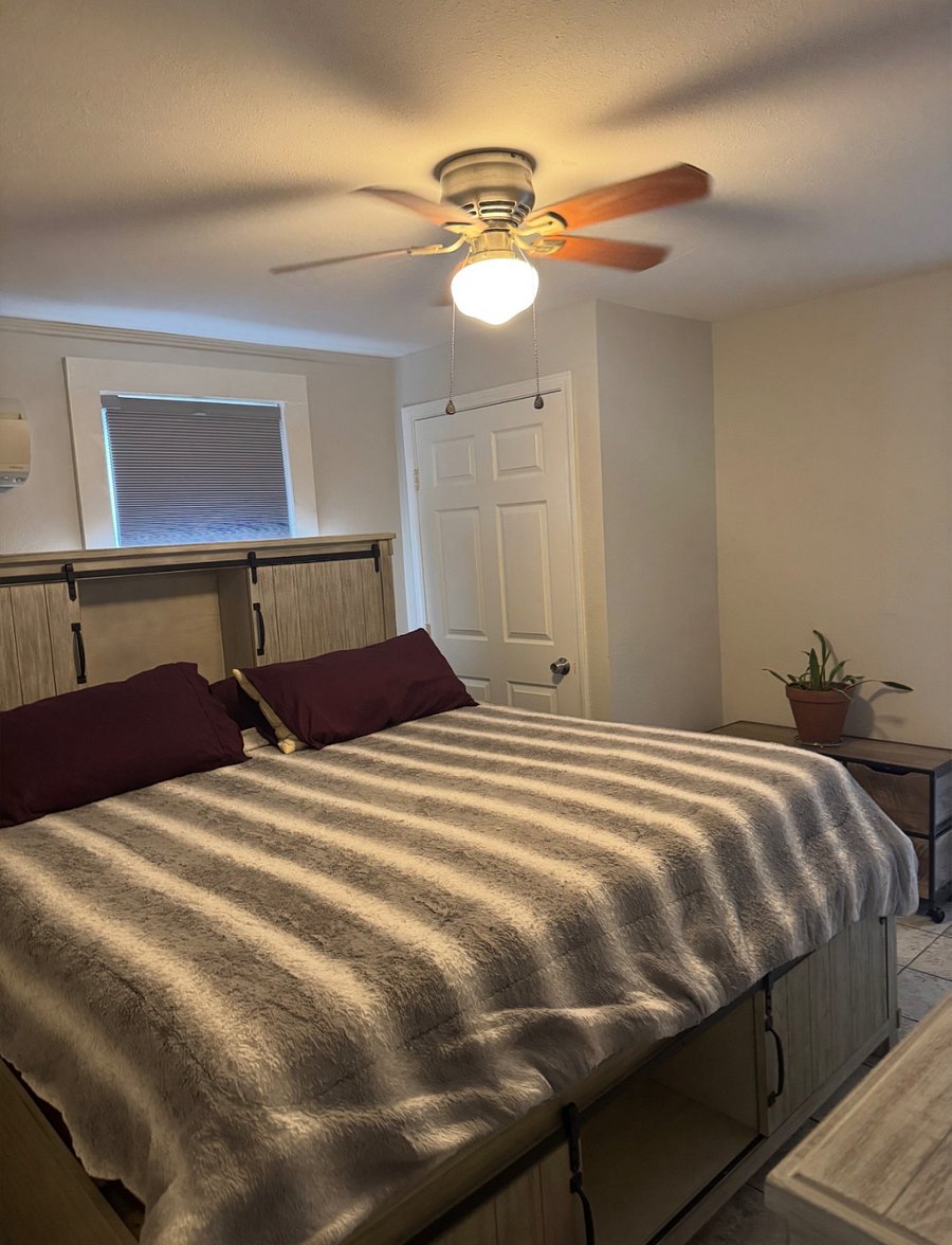 Furnished Finder property 872669_1 photo 6