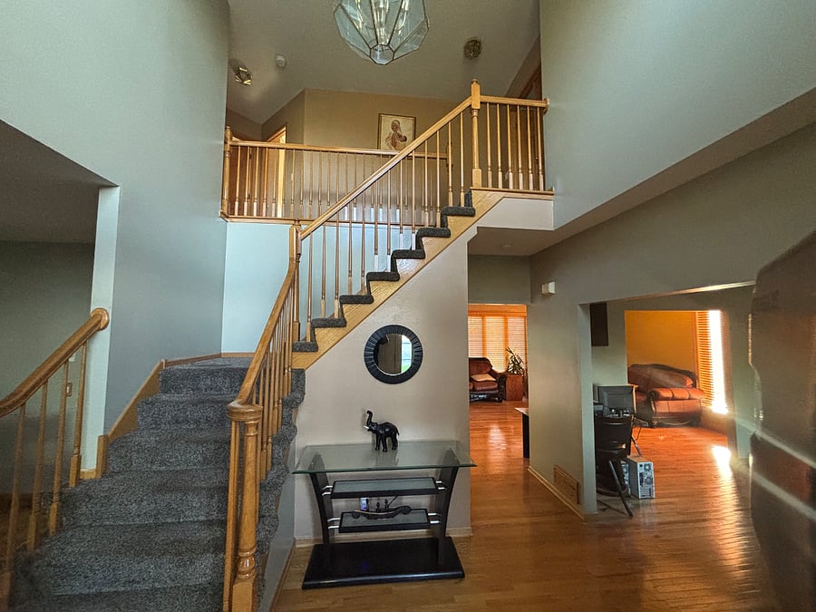 Furnished Finder property 872671_1 photo 3