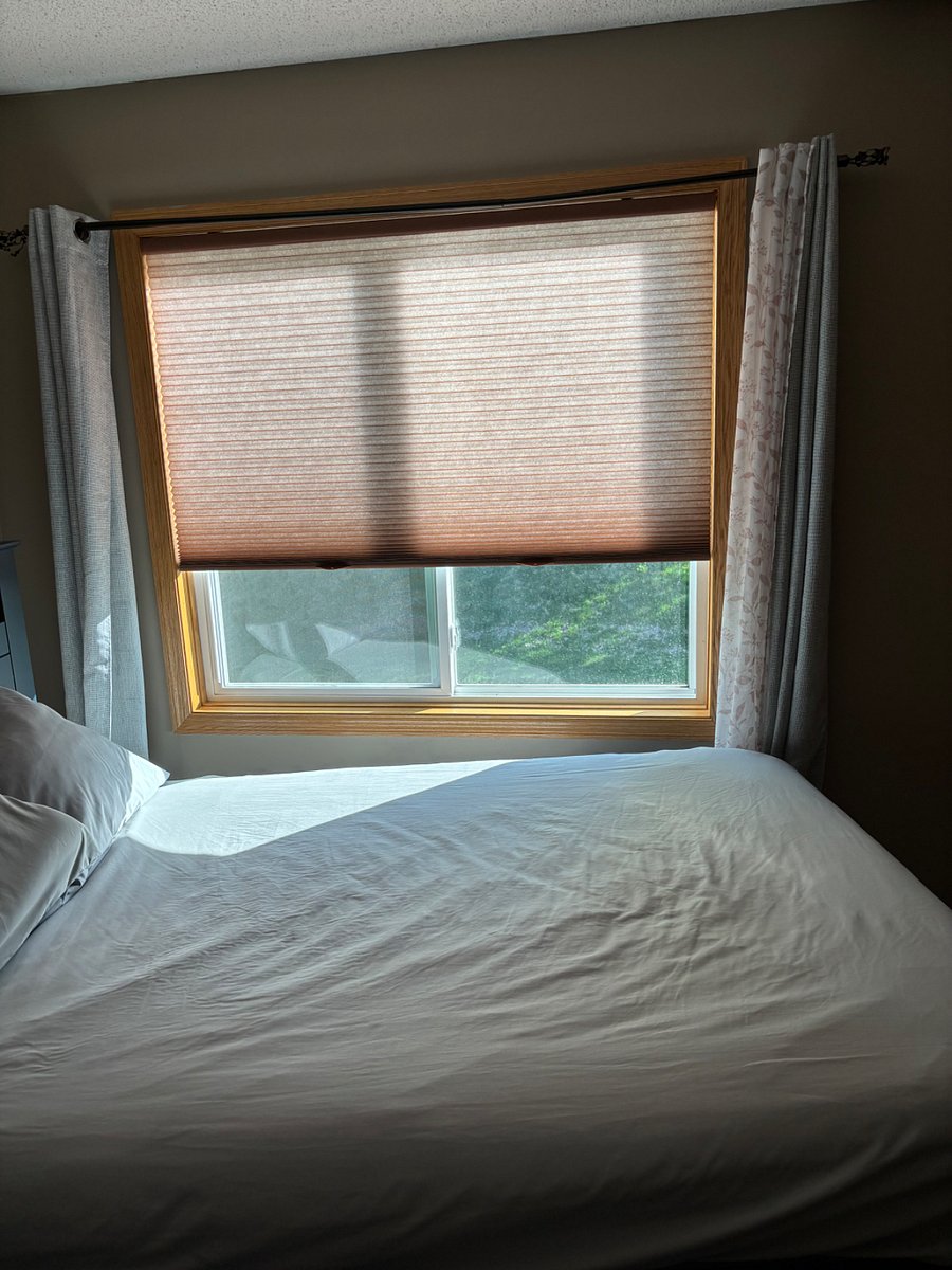 Furnished Finder property 872671_1 photo 4