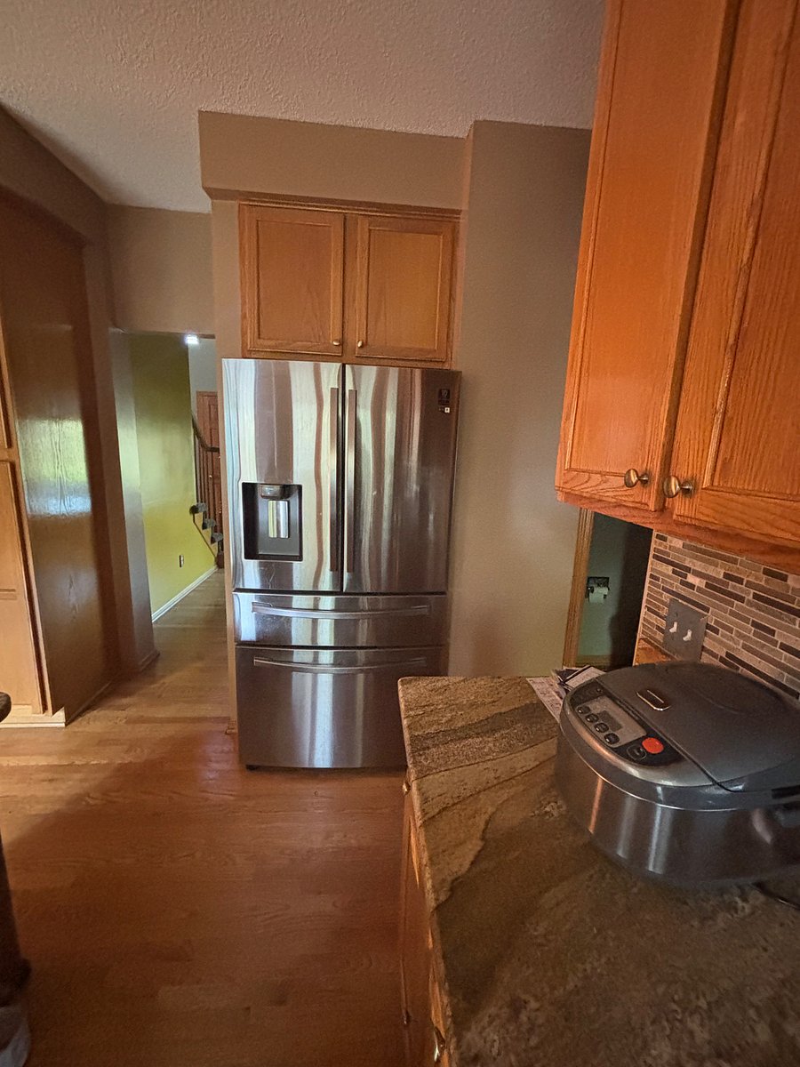 Furnished Finder property 872671_1 photo 5