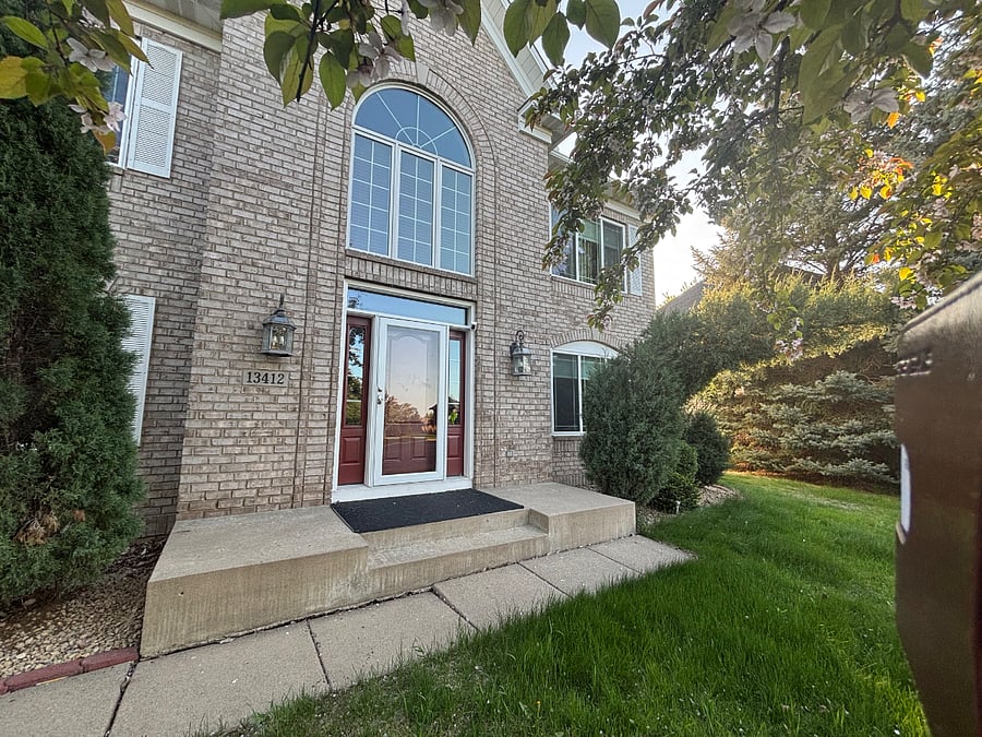 Furnished Finder property 872671_1 photo 6