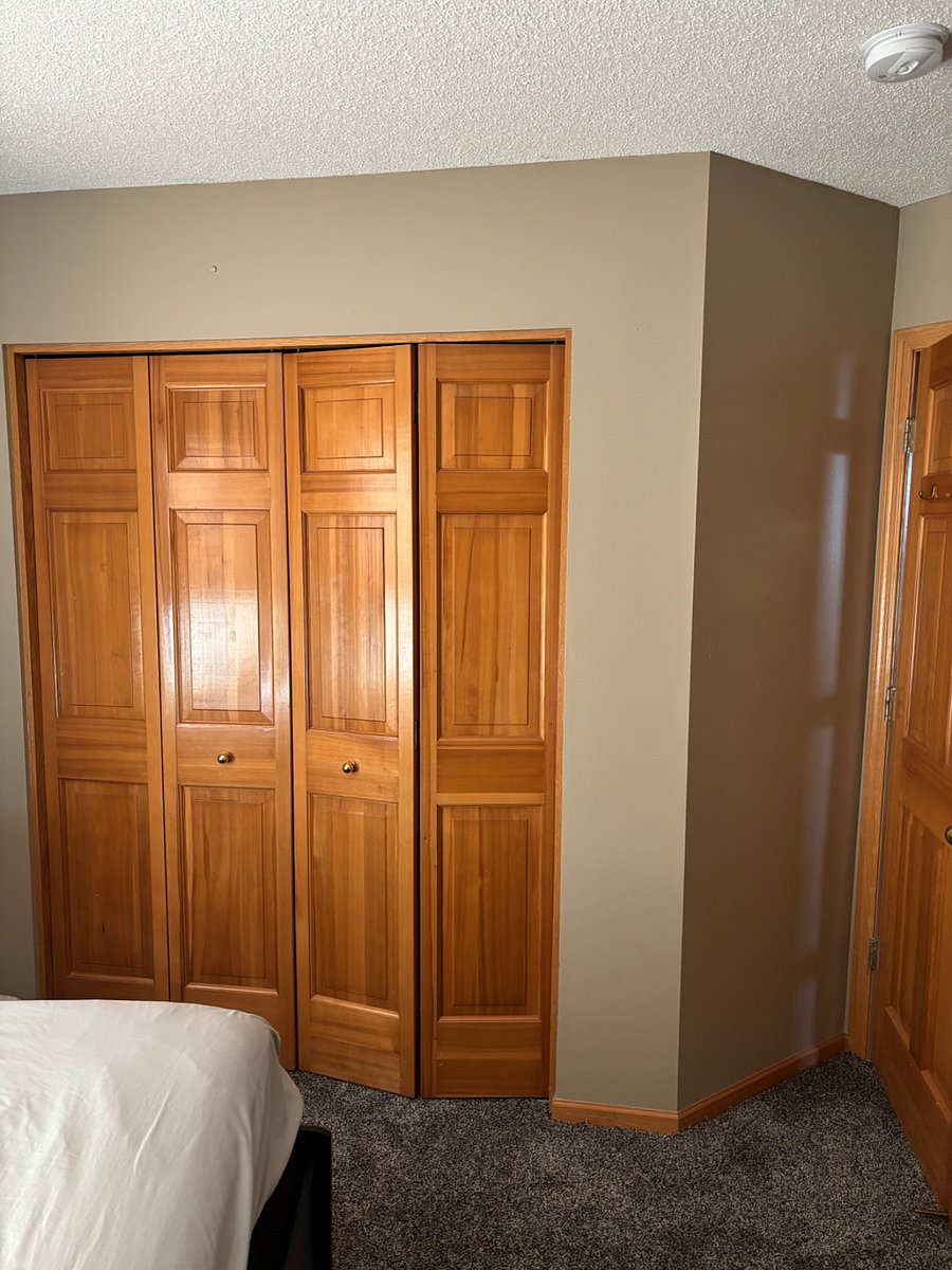Furnished Finder property 872671_1 photo 7