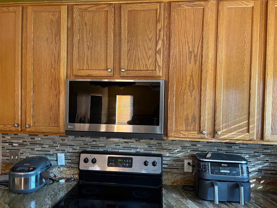 Furnished Finder property 872671_1 photo 8