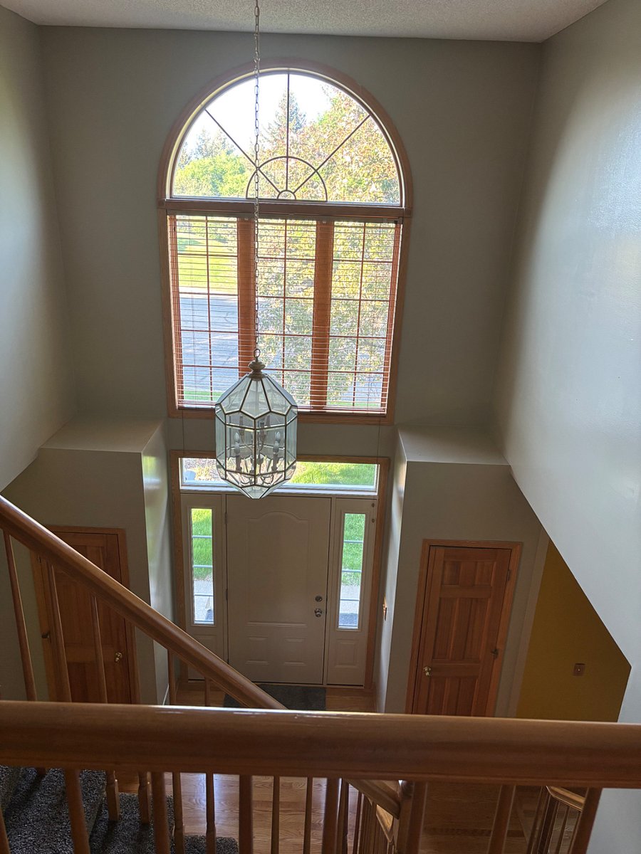 Furnished Finder property 872671_1 photo 9