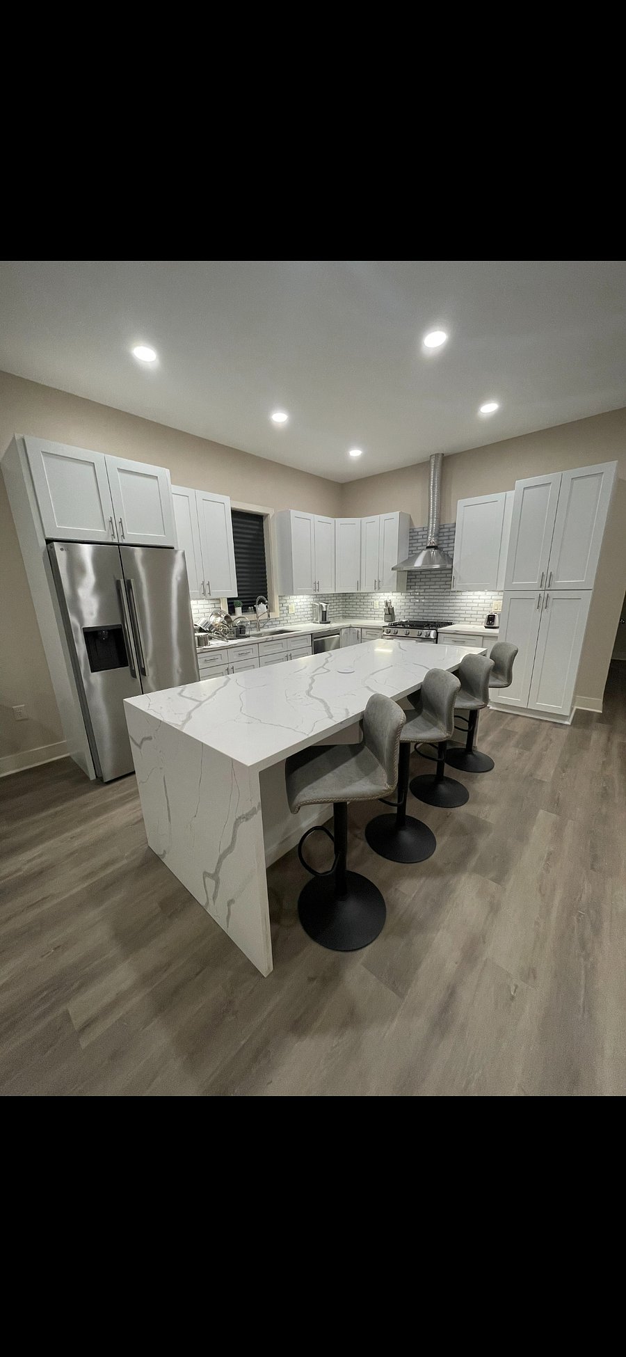 Furnished Finder property 872677_1 photo 5