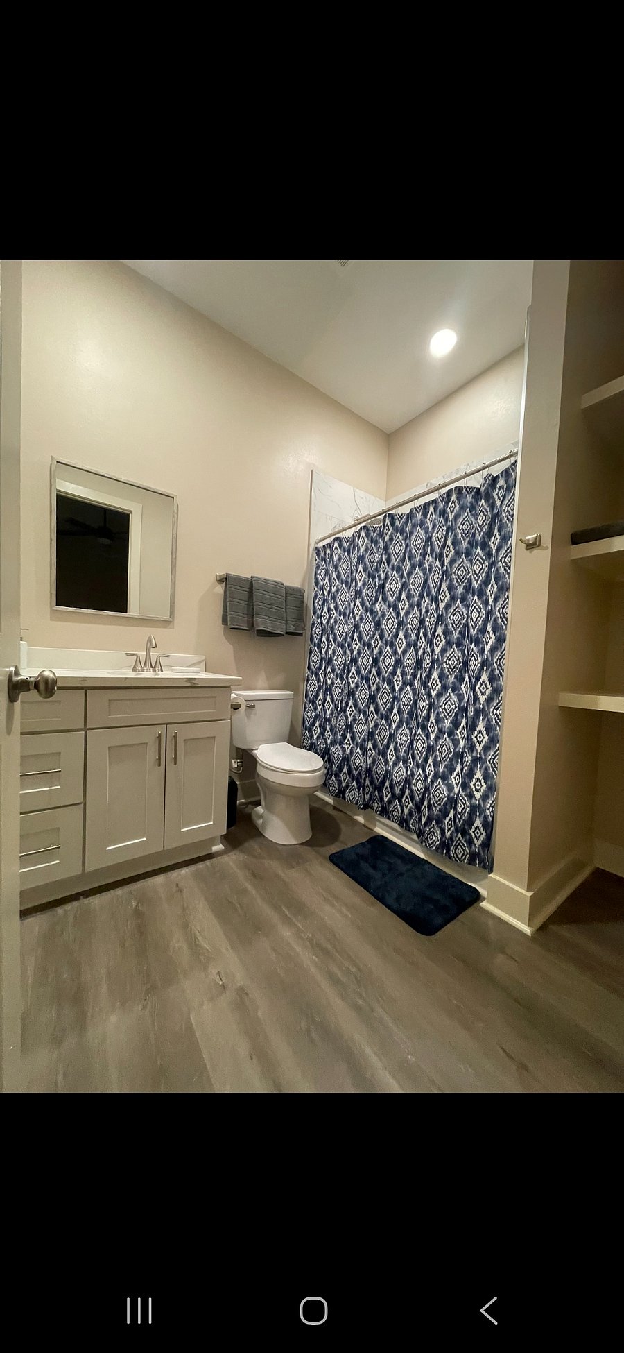 Furnished Finder property 872677_1 photo 7