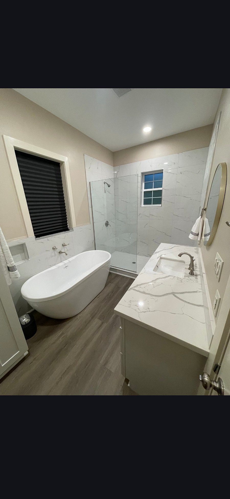 Furnished Finder property 872677_1 photo 9