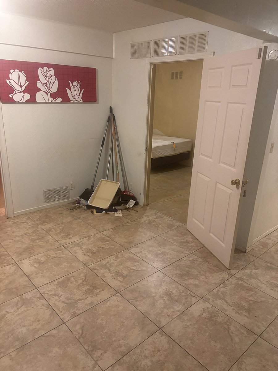 Furnished Finder property 872682_1 photo 8