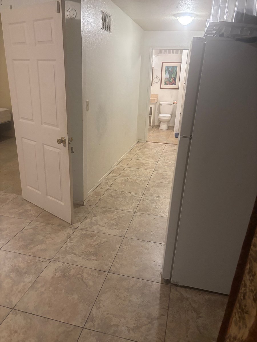 Furnished Finder property 872682_1 photo 9