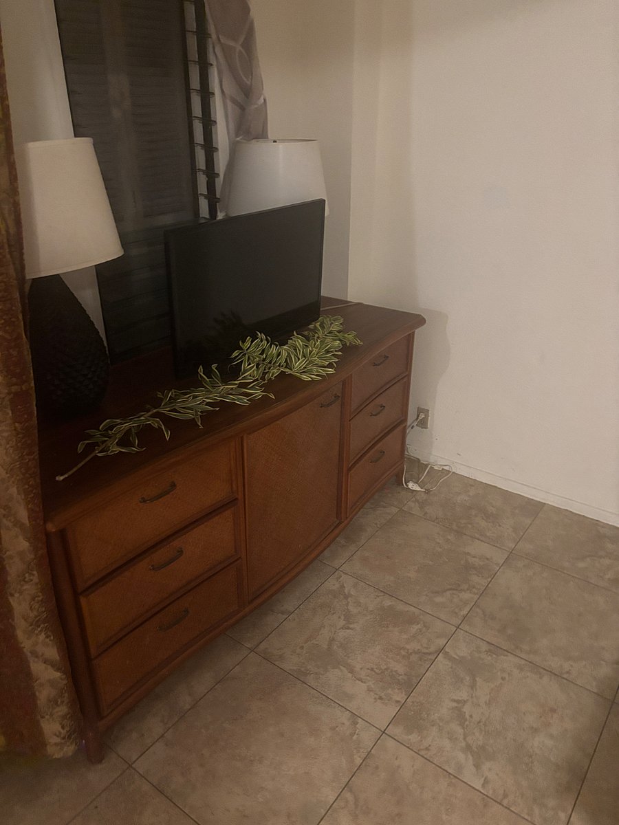 Furnished Finder property 872682_1 photo 12