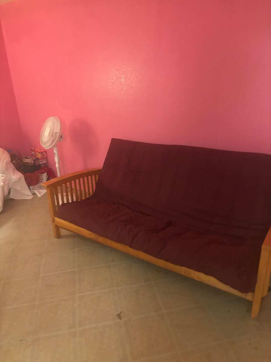 Furnished Finder property 872682_1 photo 15