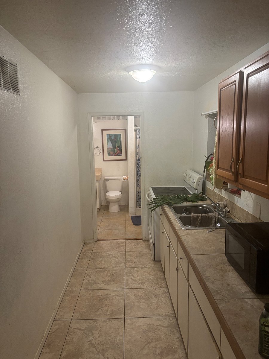 Furnished Finder property 872682_1 photo 16