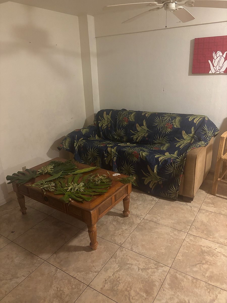 Furnished Finder property 872682_1 photo 17